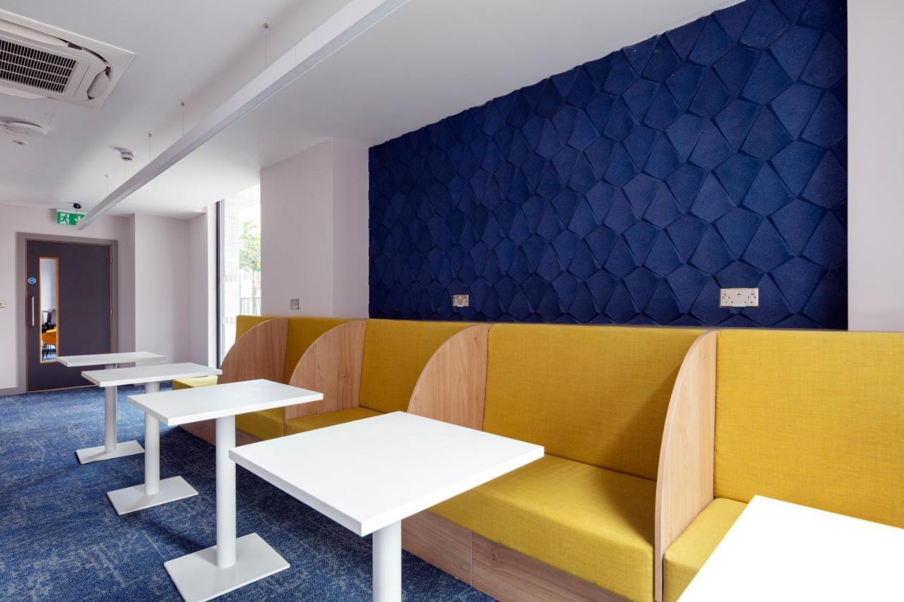 Coleman Court Summer Accommodation Cork Extérieur photo
