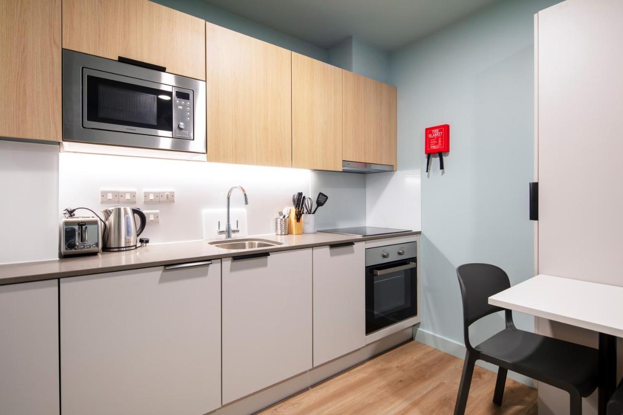 Coleman Court Summer Accommodation Cork Extérieur photo